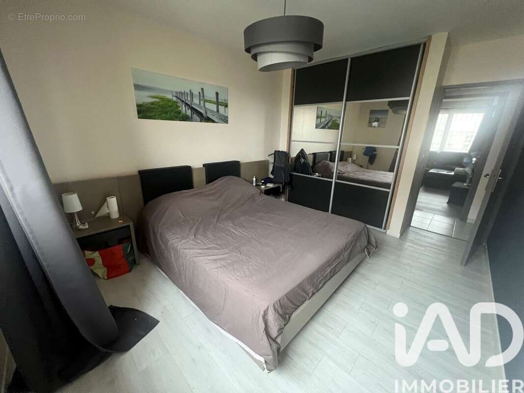 Photo 3 - Appartement à MURET