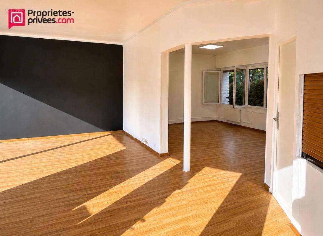 Proprietes privees cote d'opale  vous propose : - photo 4