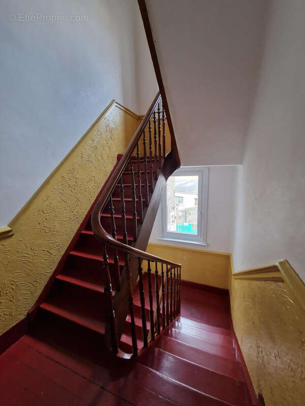 Appartement à COUDEKERQUE-BRANCHE