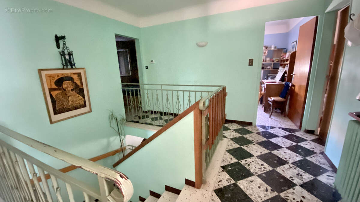 Maison à ARLES