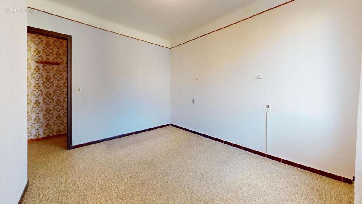 Maison à BANYULS-SUR-MER