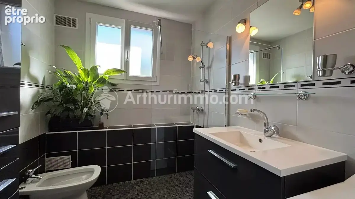 Vente Maison L'union(31240) 420 000ï¿œ - photo 3