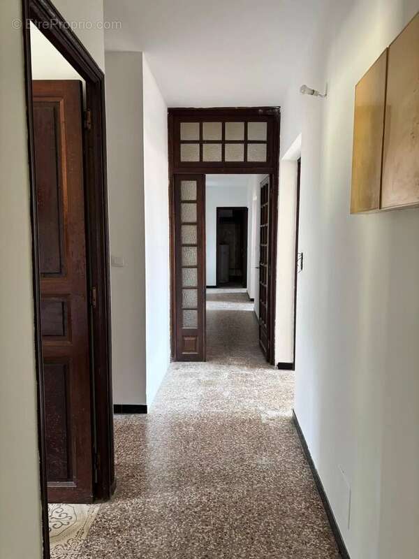 Maison à SANTA-LUCIA-DI-MORIANI