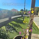 Photo 1 - Maison à BRIGNOLES