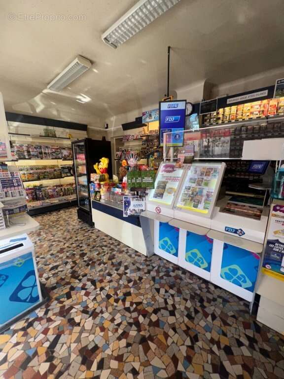 Maison à LE CREUSOT