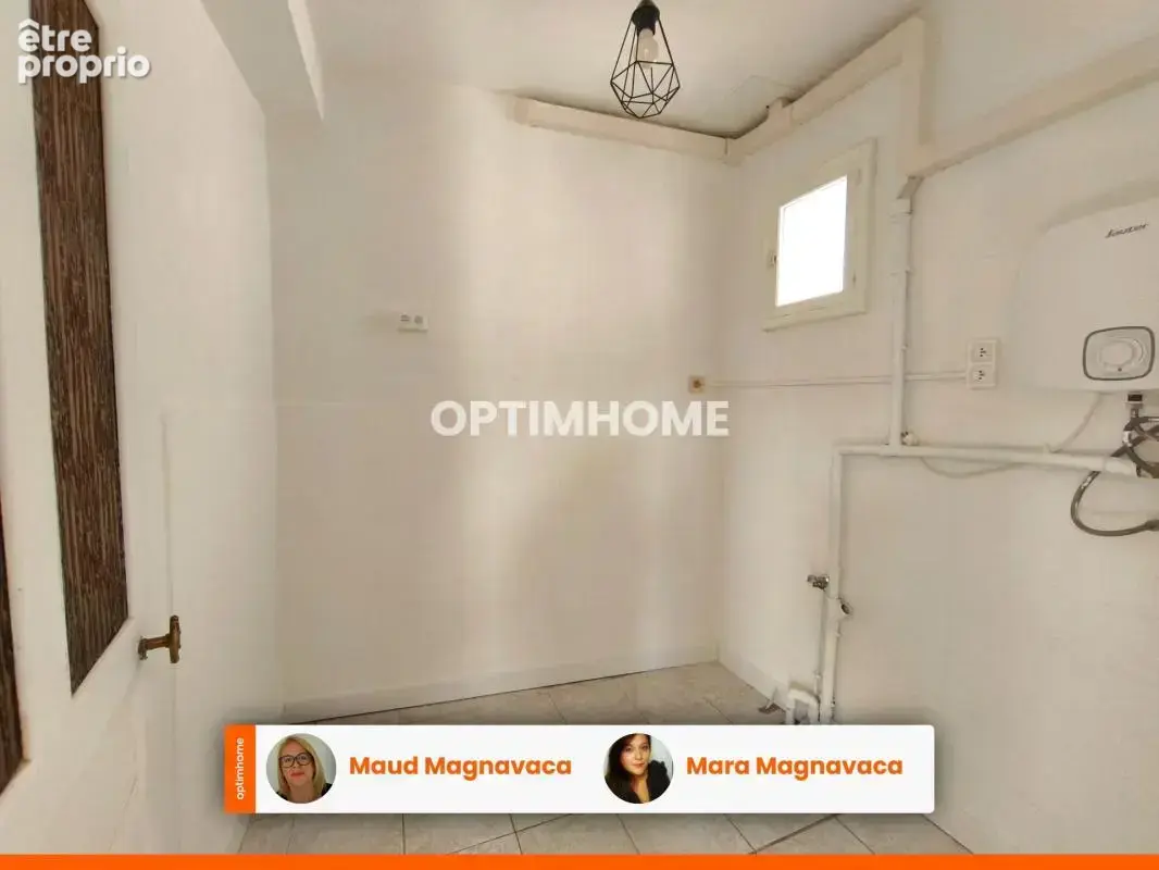 Immeuble Albinque à vendre CASTRES (81) - photo 11