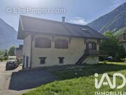 Photo 1 - Maison à SAINT-JEAN-DE-MAURIENNE