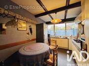 Photo 1 - Appartement à ROSNY-SOUS-BOIS