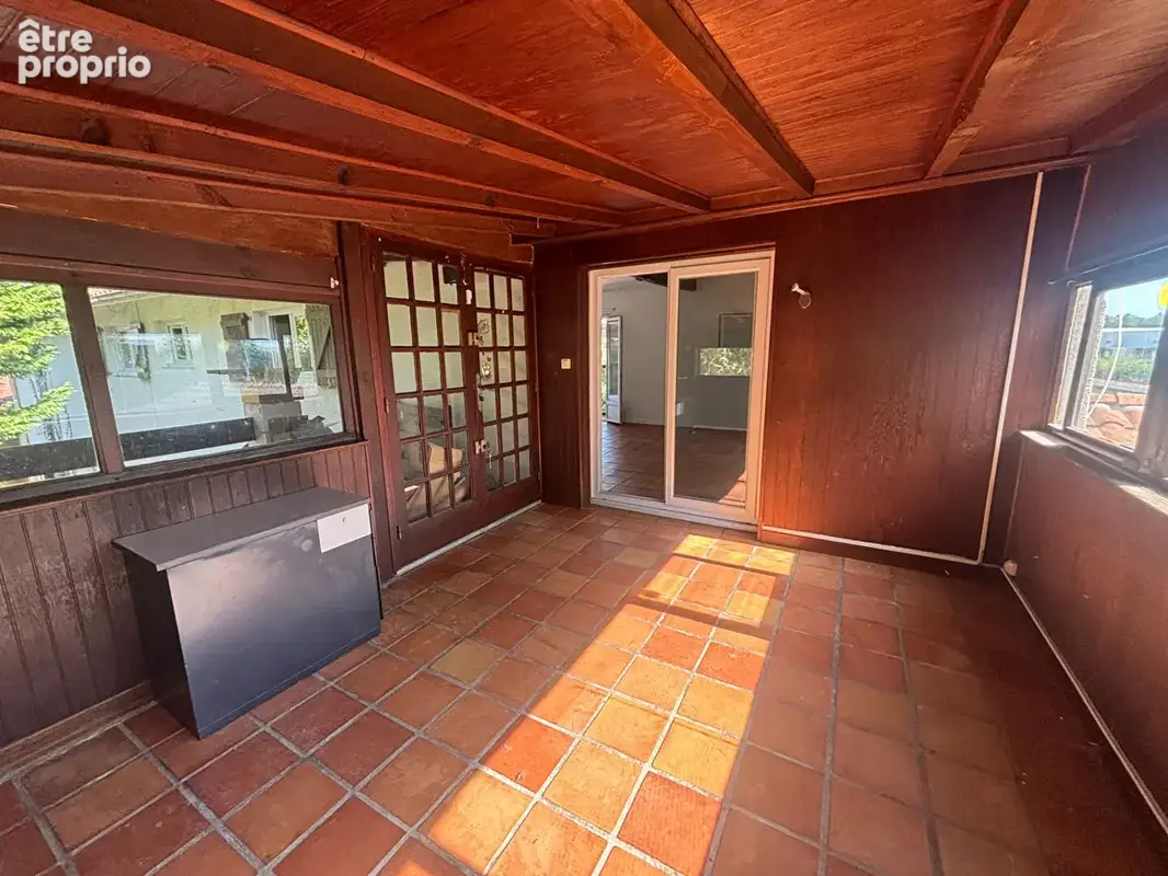 A vendre appartement Saint Paul Les Dax - photo 15