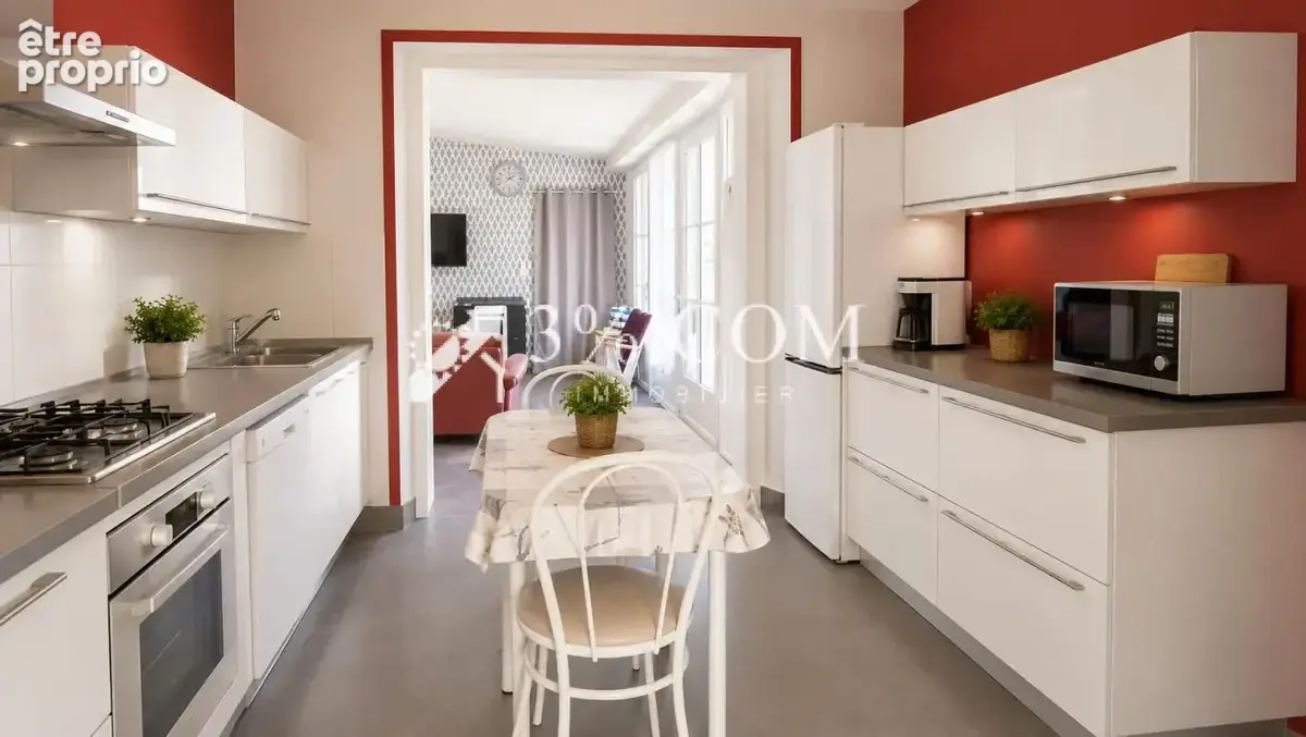 ÉTEL, Centre - photo 4