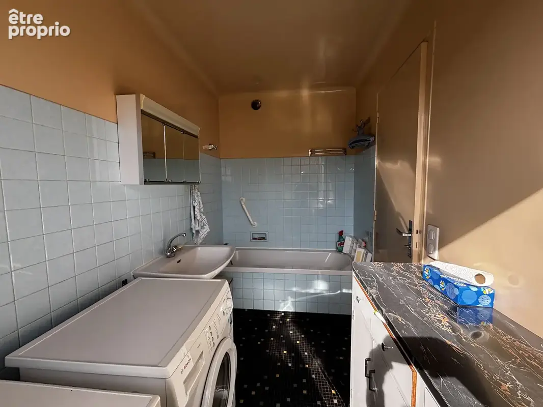 Maison à vendre - photo 10
