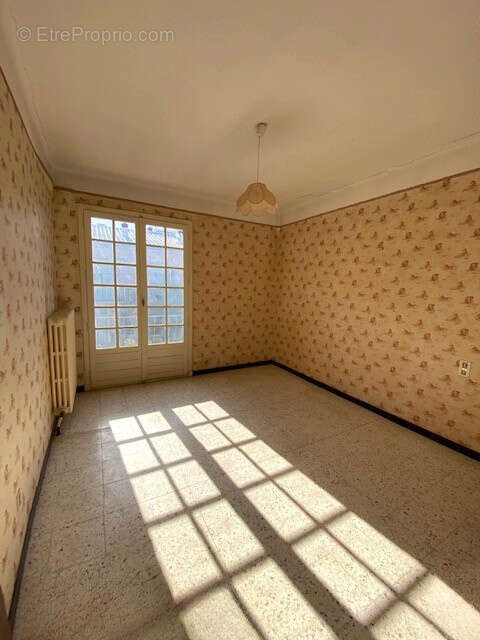 Maison à PERPIGNAN