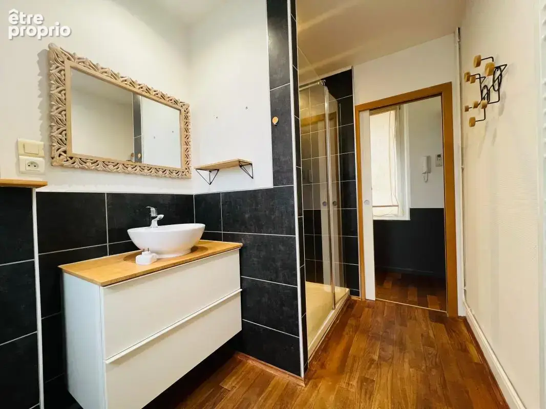 Appartement À Vendre - photo 4
