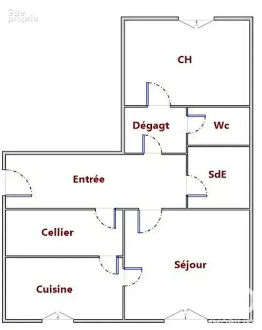 Photo 6