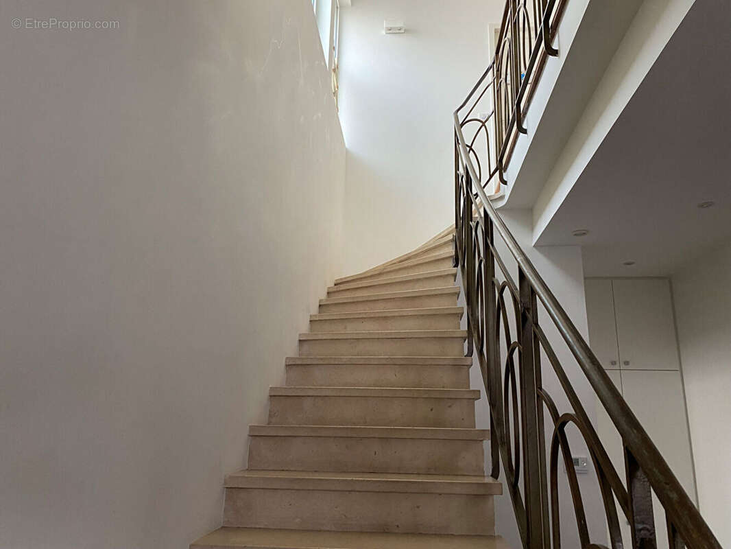 Maison à ROYAN