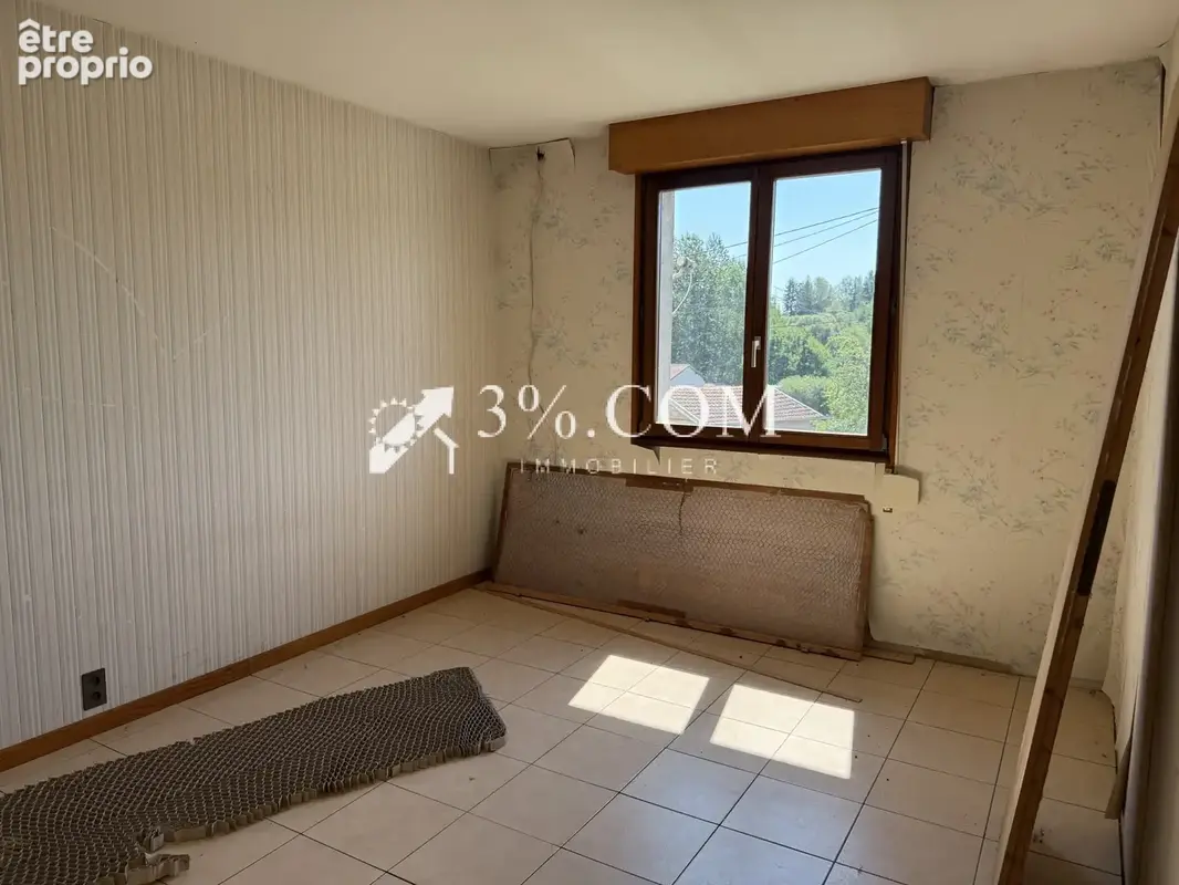 Maison individuelle 6 pièces HADOL - photo 30