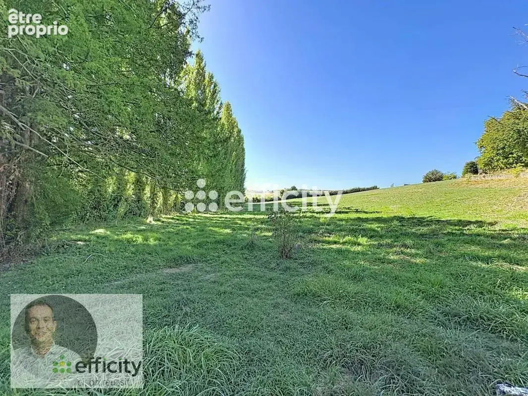 Propriété - photo 42