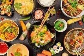 Photo 7 - Commerce à QUIMPER