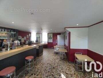 Photo 4 - Appartement à PONT-SUR-YONNE