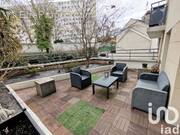 Photo 1 - Appartement à FRESNES