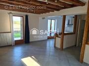 Photo 1 - Maison à MORET-SUR-LOING