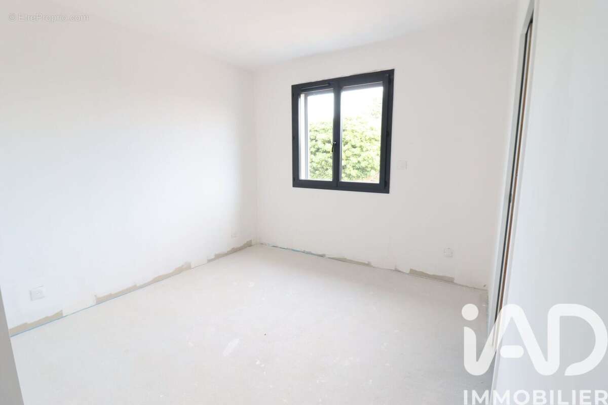 Maison 116 m² à Sermentizon  - photo 7