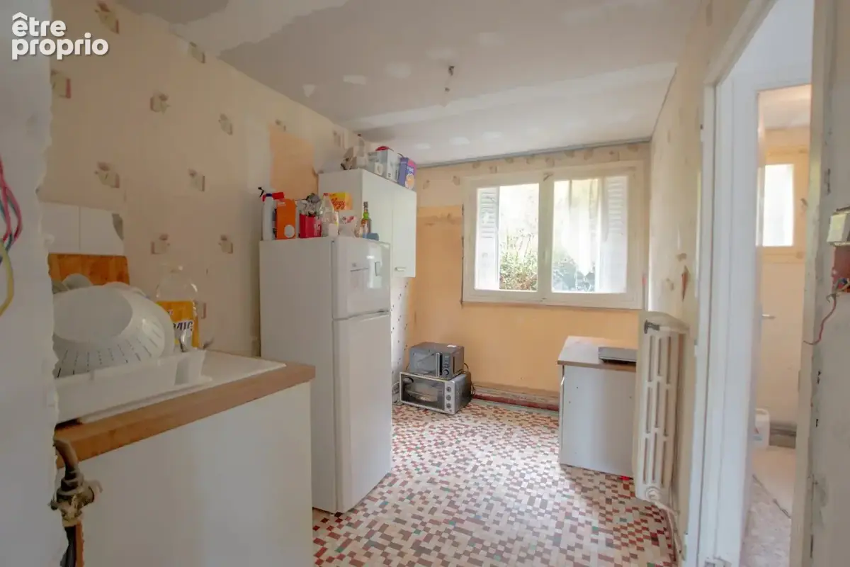 Vente Appartement Royat(63130) 125 000ï¿œ - photo 9
