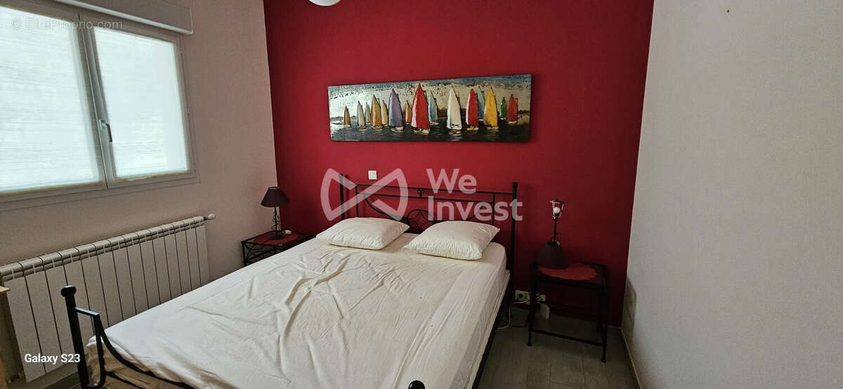 Maison à BRUE-AURIAC