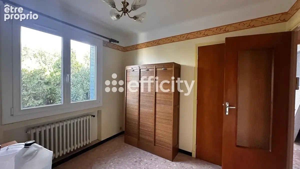 Maison 164 m² à Bollene  - photo 9