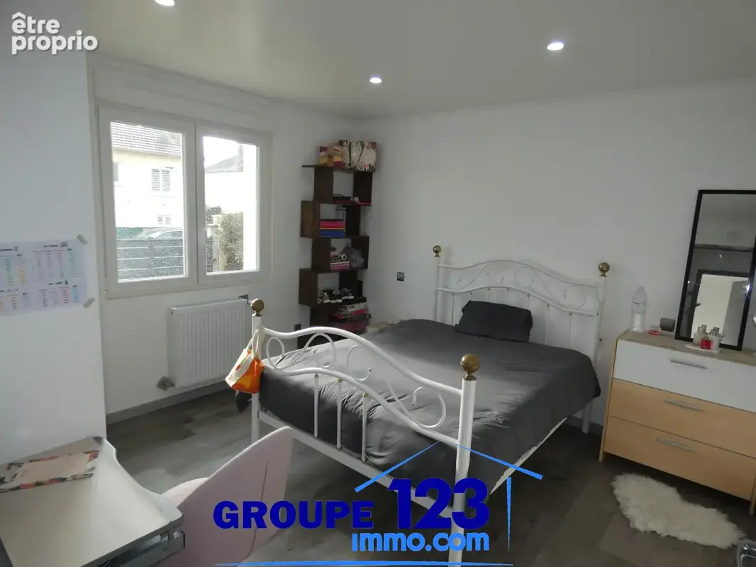 Habitable de suite - photo 8