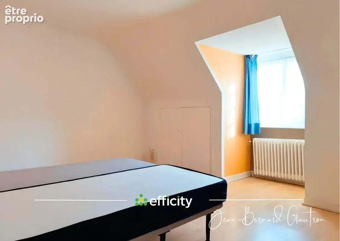Locaux/Biens immobiliers - photo 15