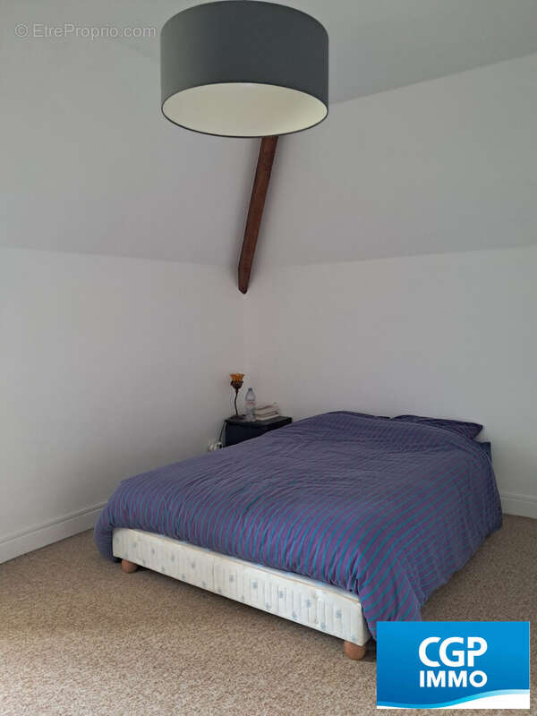 Maison 142 m² à Saint-Cere  - photo 9
