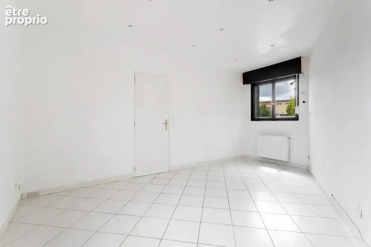 Maison de 6 pièces de 115 m² située à Hem - photo 14