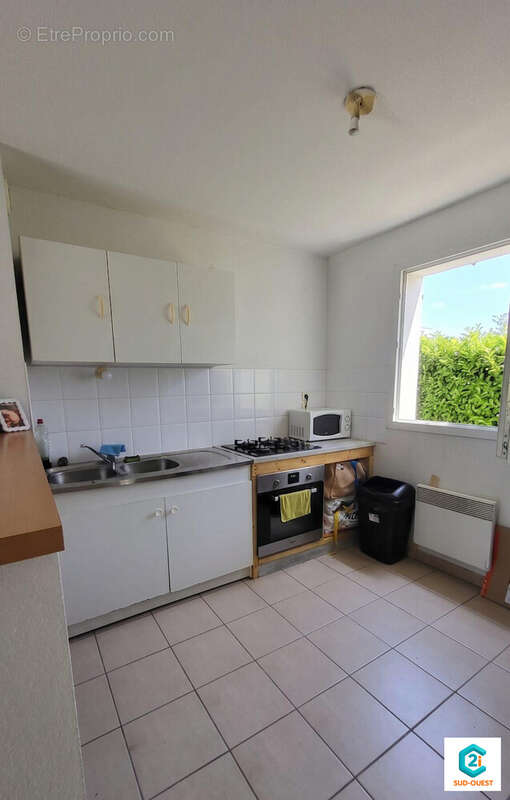 Maison 62 m² à Saint-Gaudens  - photo 6