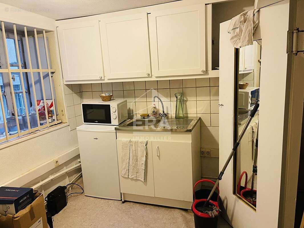 Autre à CARCASSONNE