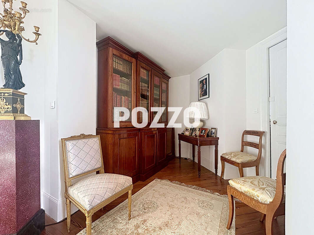 Maison à CHERBOURG-OCTEVILLE