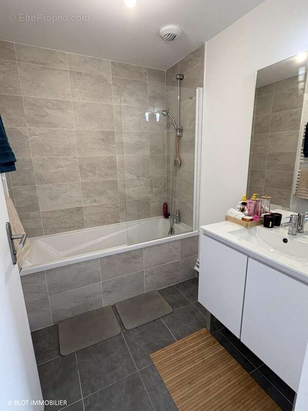 Maison à SAINT-GILLES