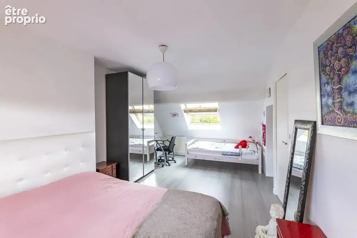 Charmante maison - photo 13