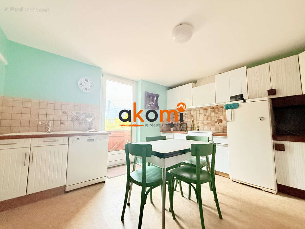 Maison à MARAINVILLER