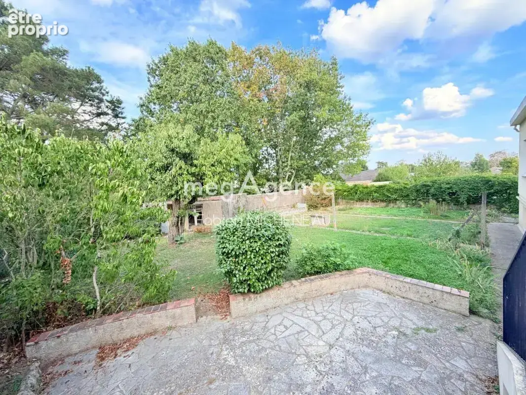 Maison Cholet La Cormetière - 118 m² - 5 Chambres - photo 14