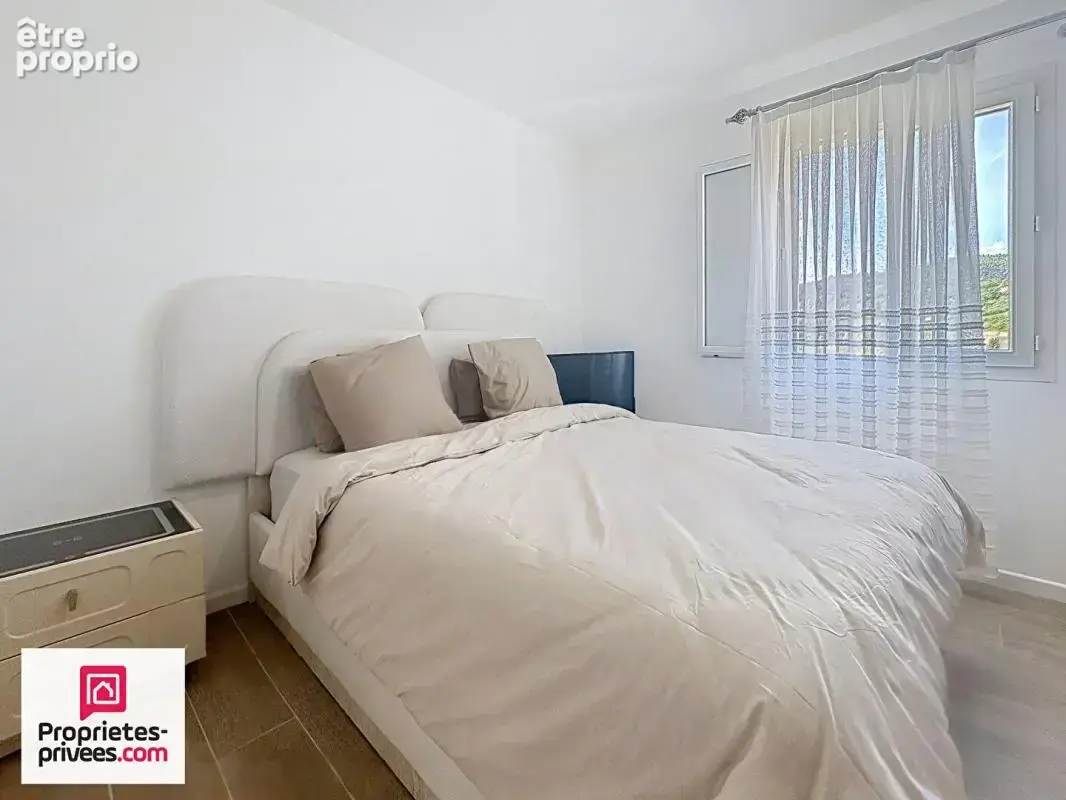 Manosque VILLA T4 neuve - photo 9