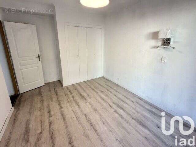 Photo 9 - Maison à SAINT-ANDRE