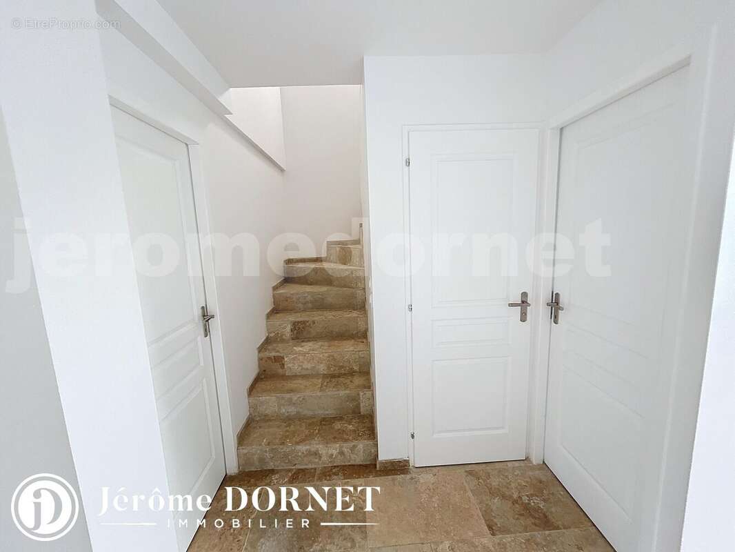 len_00006_6302319 - Maison à BRETEUIL