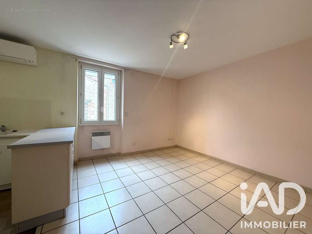 Maison 60 m² à Ponteilla  - photo 4