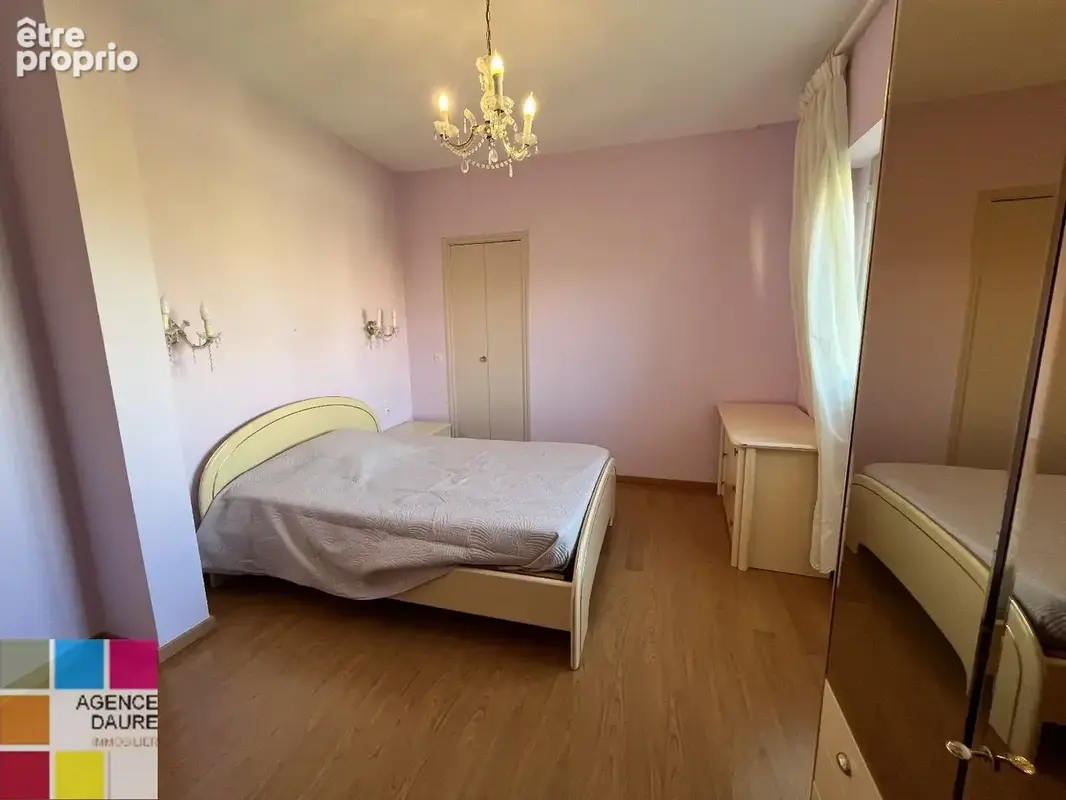 Appartement 3 pièces 74 m² à vendre à Portiragnes (34420) - photo 9