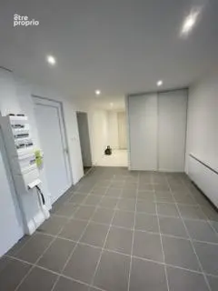 Appartement 172 m² à Deneuvre  - photo 3