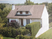 Maison à US
