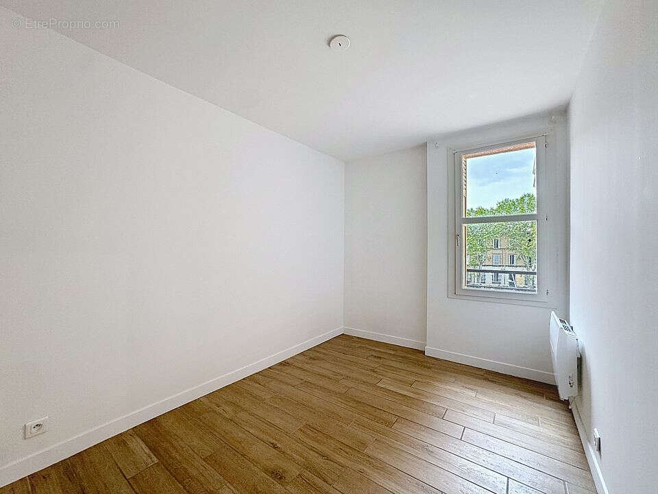 Appartement 72m² à aix-en-provence - photo 4
