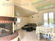 Photo 1 - Maison à NOTRE-DAME-DE-MONTS