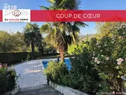 Maison à MEYSSAC